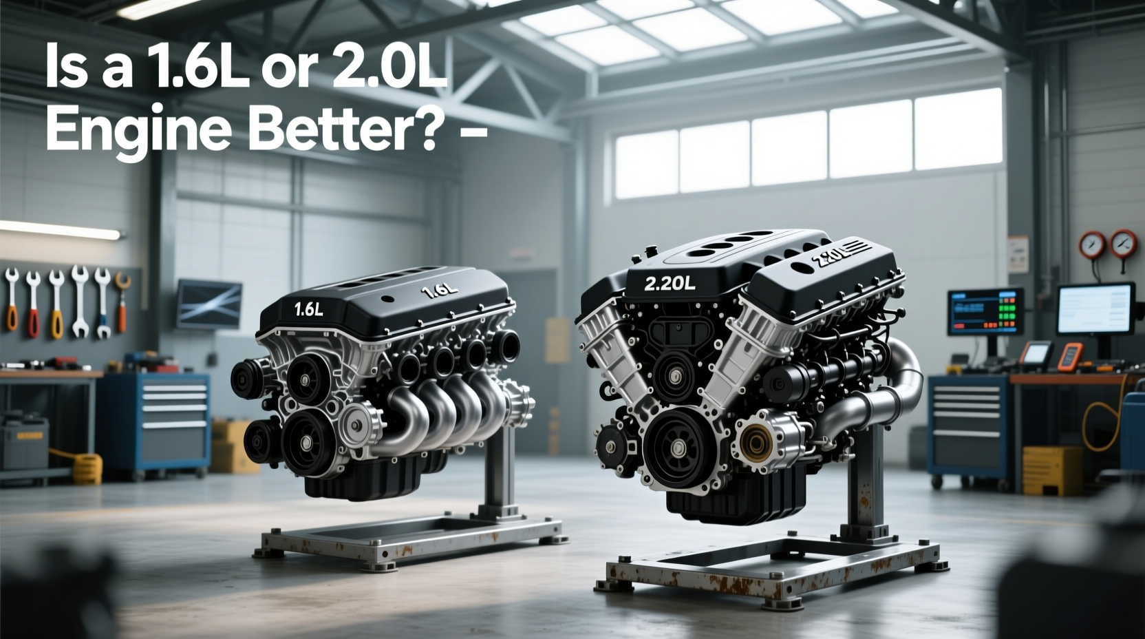 1.6l vs 2.0l engine which is right for you 