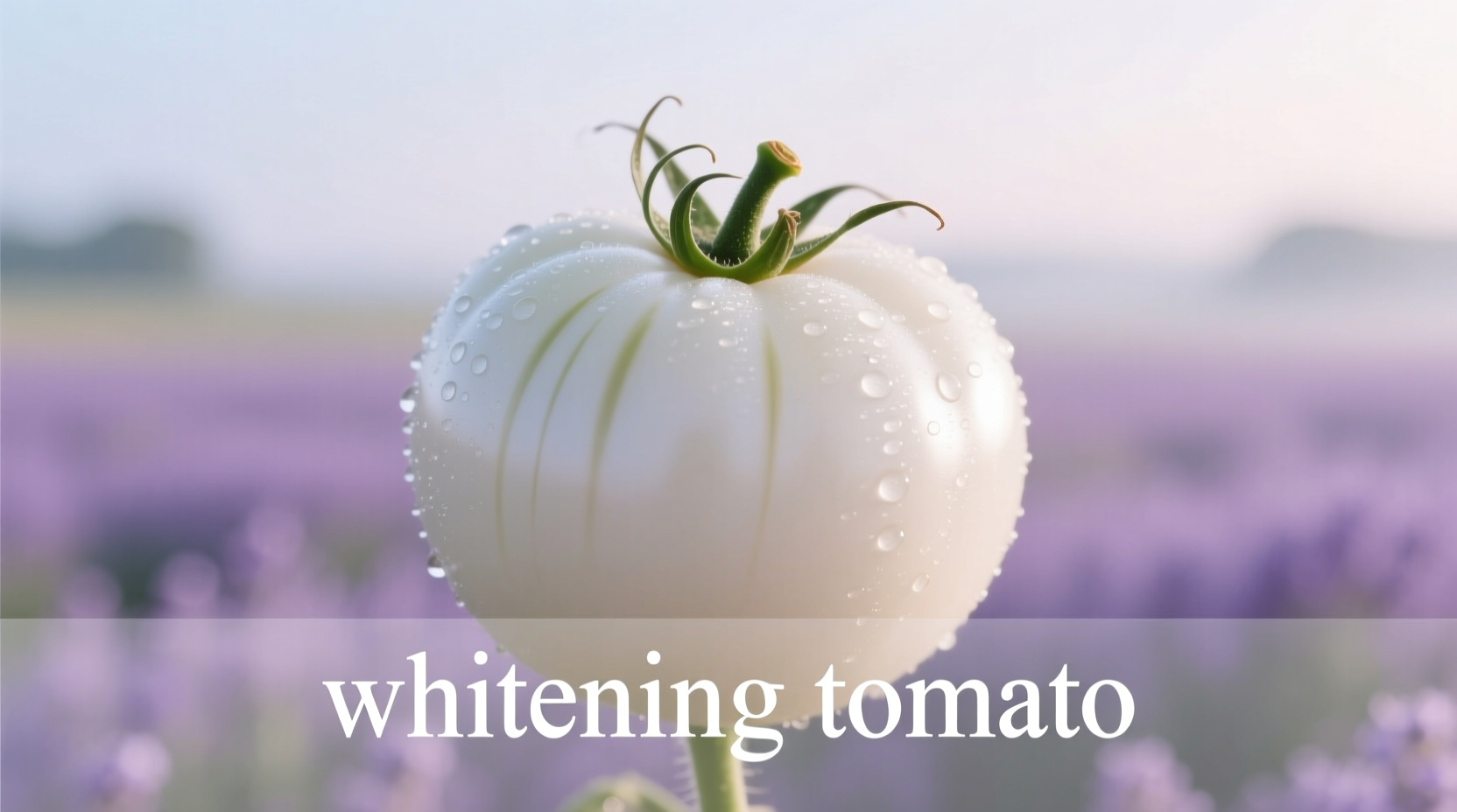 White Tomatoes Explained: Varieties, Uses & Benefits