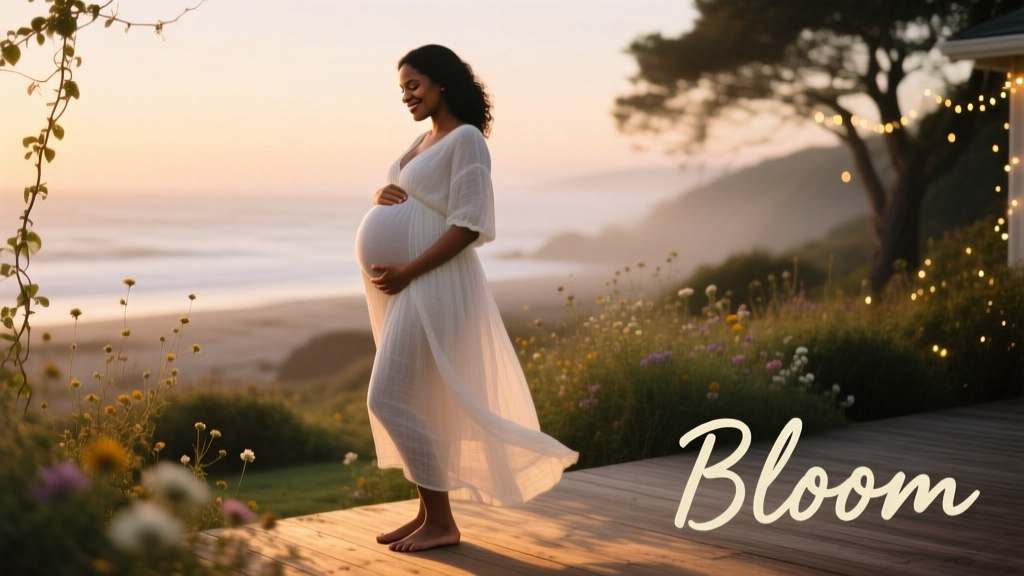 Indya: A Evidence-Based Review of This Prenatal Supplement for Folate, Iron, and Omega-3 Support