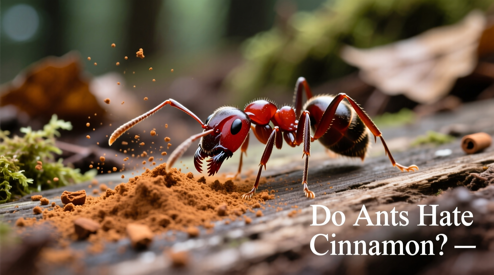 Vergleich von Ceylon-Zimt (dünn) und Cassia-Zimt (dick)