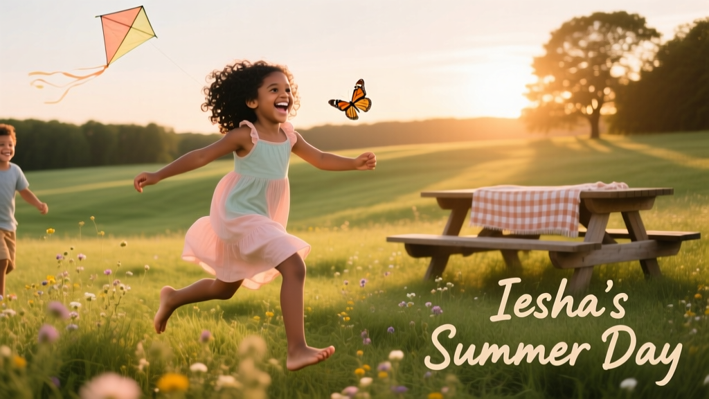 Iesha: A Strength-Based Framework for Parenting Children with High Emotional Intensity and Sensory Sensitivity