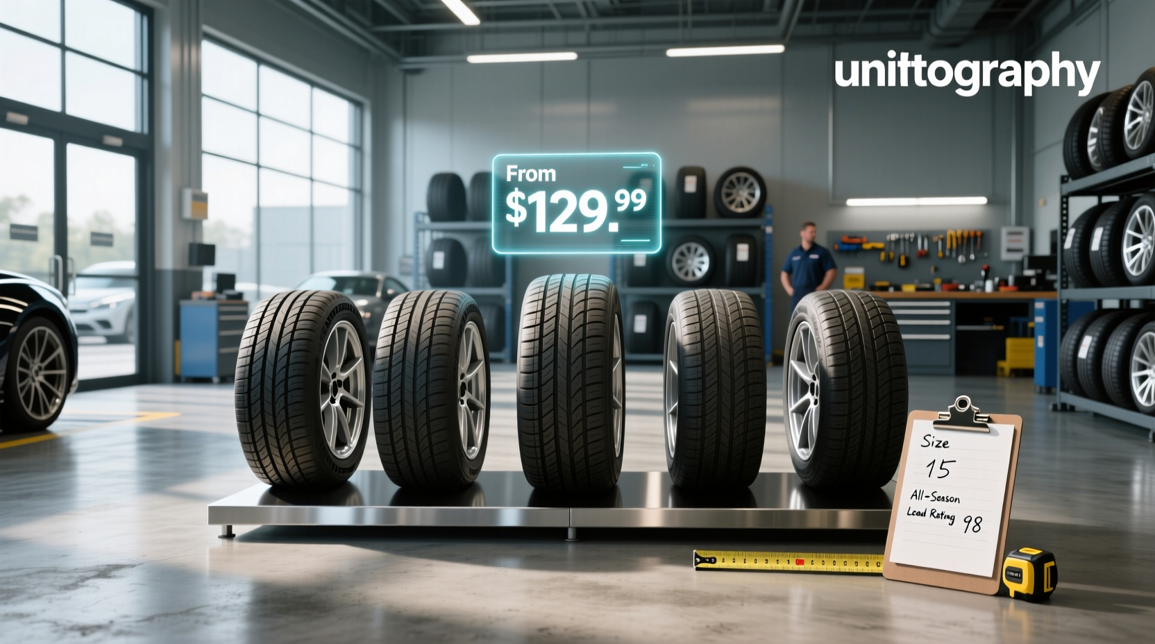 15 inch tire prices buying guide 2025