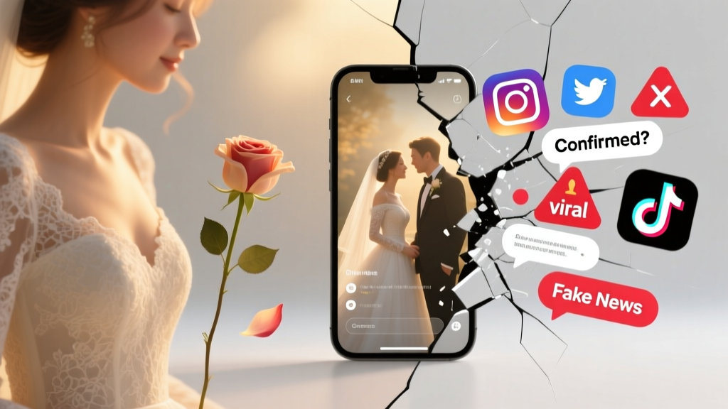 Lydia Plath’s Wedding Facts: Verified 2026 Timeline