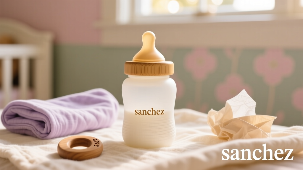 Sanchez: Understanding the Sanchez Infant Car Seat Recall and Safety Implications for Parents