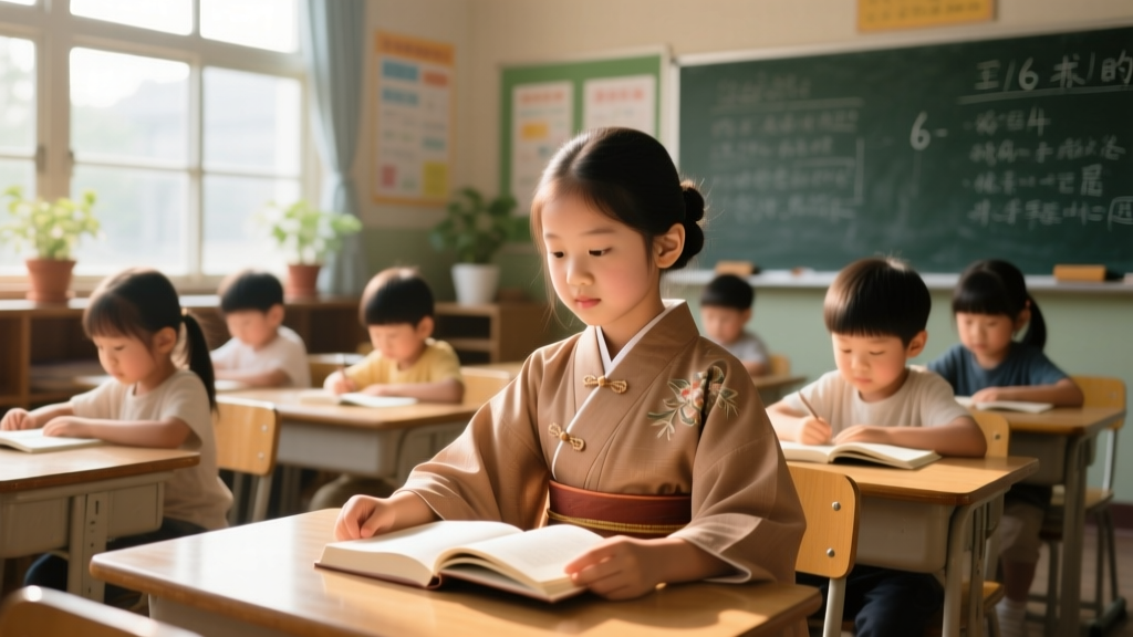 Kimona: Evidence-Based Insights on a Pediatric Sleep Aid Designed for Early Childhood Development