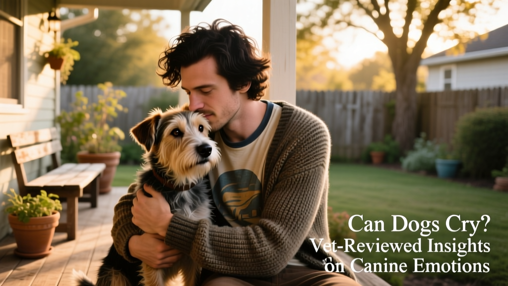 Image Credit: Daxiao Productions, Shutterstock