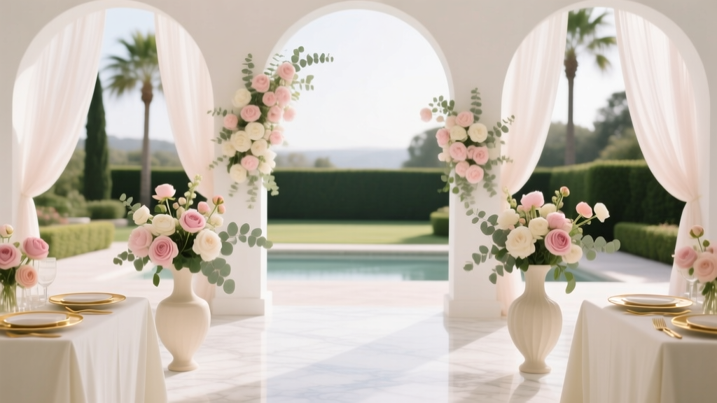 Wedding Alterations Tipping Guide: When & How Much