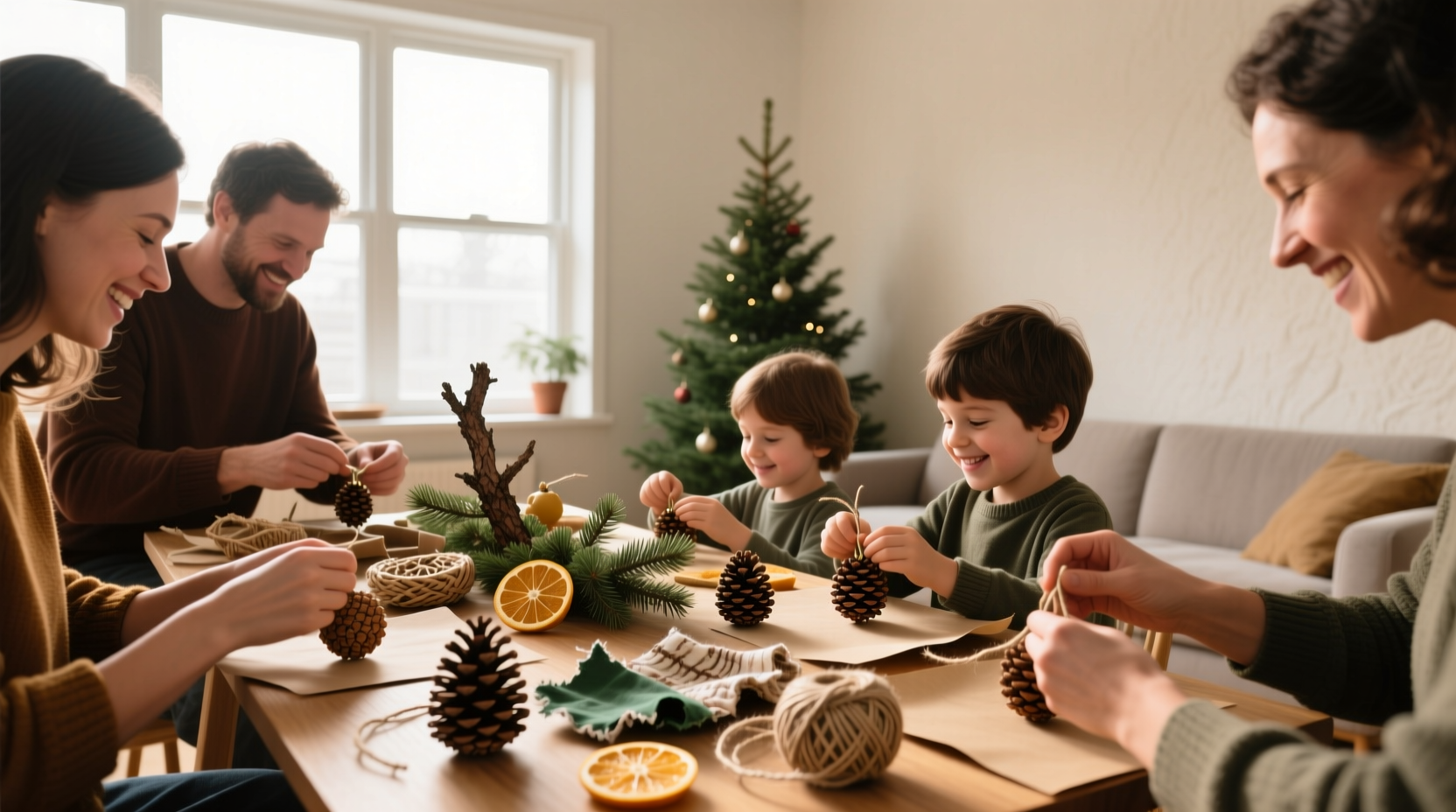 Don't toss it—transform it!  #creativereuse ... - TikTok