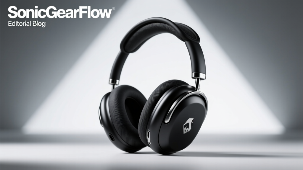 Skullcandy Crusher Wireless Mods: What Actually Works (2026)