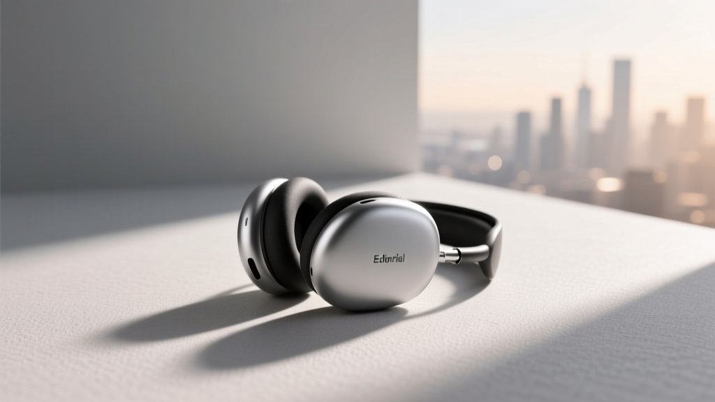What S Best Wireless Headphones Best