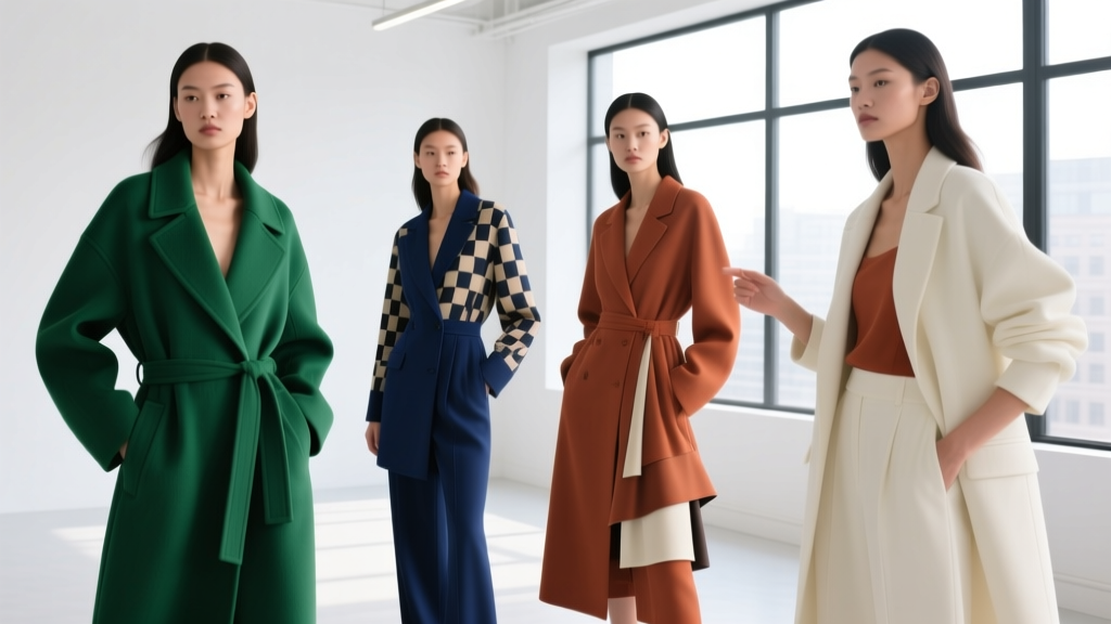 7 Capsule Wardrobe Mistakes You’re Making