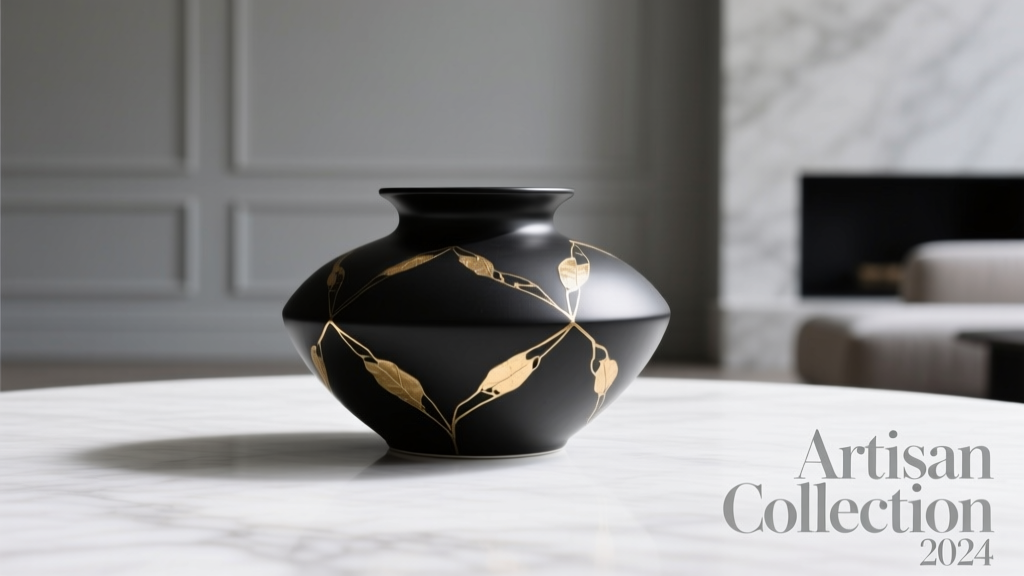 Explained: Instant Collagen Peptid Standards, Composition, and Industrial Use