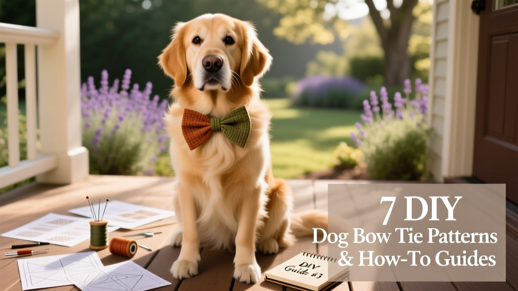 Image by: The Canine Story
