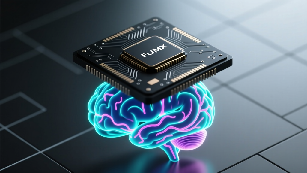 The Neuralink Blindsight FDA Breakthrough Device Designation Date