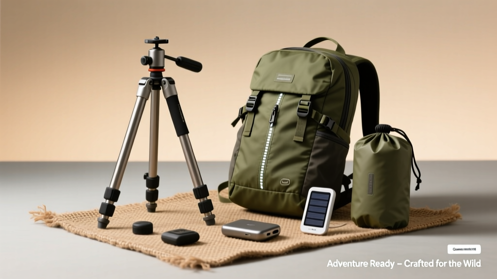 Terrorism Won’t Stop Traveling Abroad with Kids: Practical Packing Guide