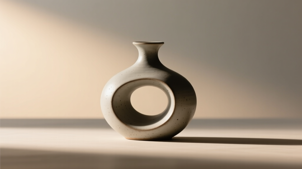 A Technical Overview of Rechargeable 3d Print Moon Lamp: Specifications and Applications