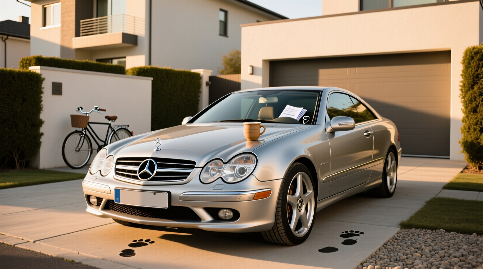 How to Choose Mercedes CLK 200: Is It Reliable? Buying Guide