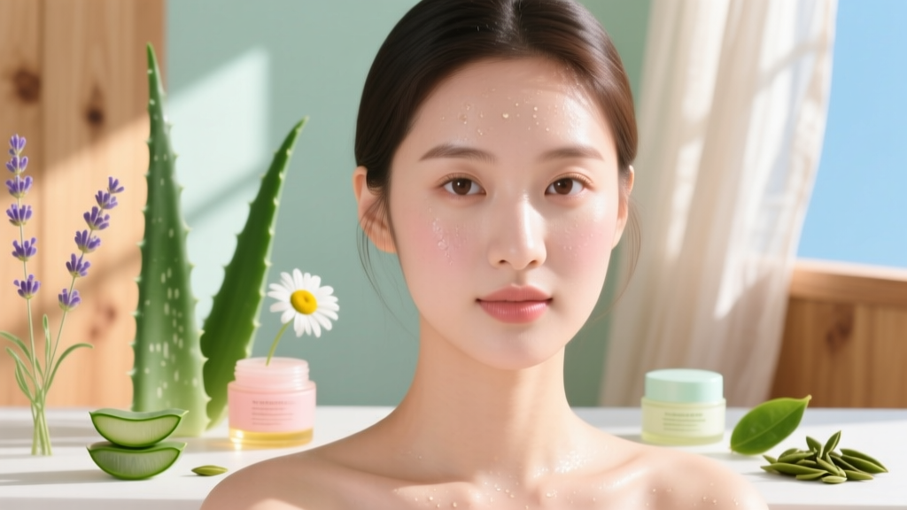 Zinc Oxide Sunscreen: UVA/UVB, Safety & Sensitive Skin