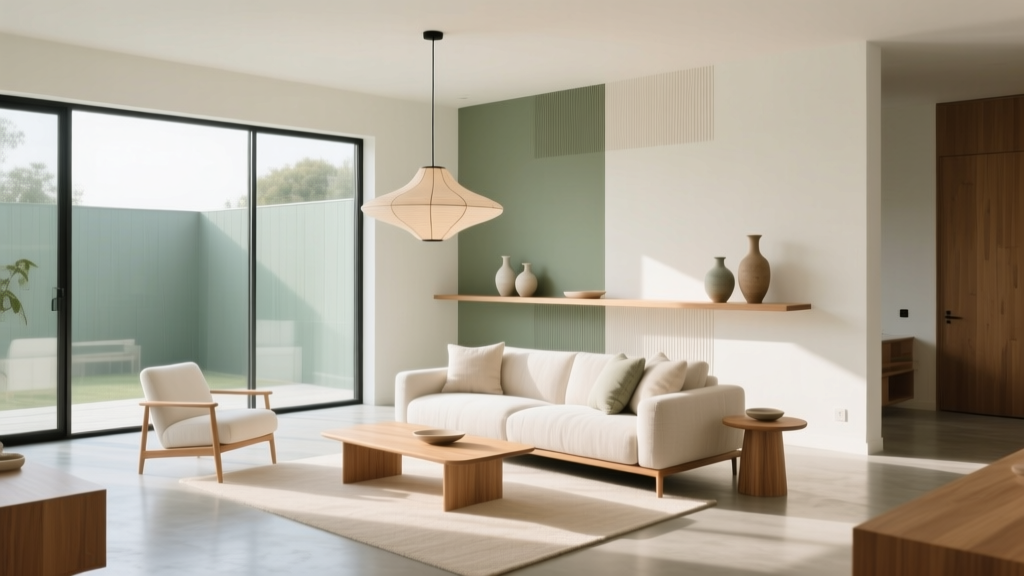 Capsule Decor: 10 Pieces That Style Your Entire Home — The Minimalist's Edit