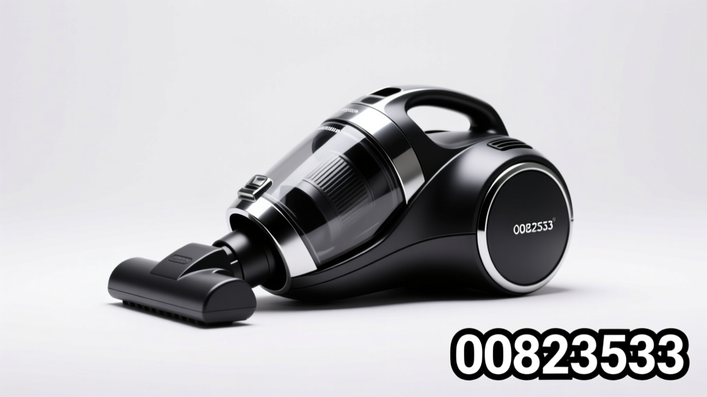 Best Toy Vacuums for Toddlers and Preschoolers: Safety, Development, and Real-World Testing Insights