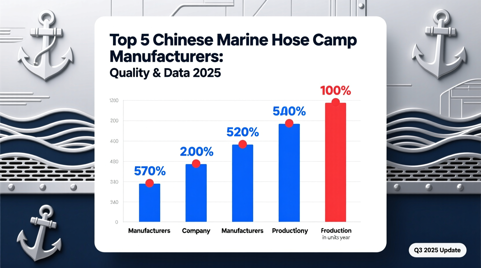 china best marine hose clamps