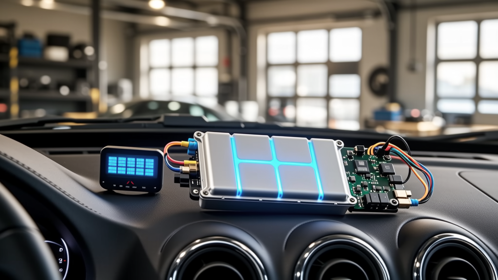 Audio Alternatives to Pinout: Beyond Physical Connectors for Modern Audio Integration