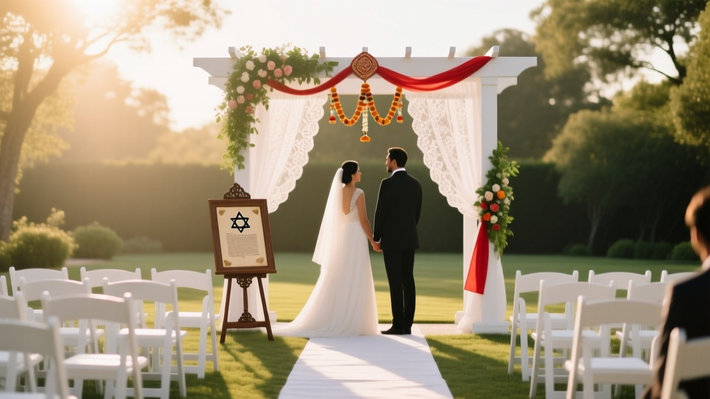 Wedding Ceremony Parts: Essential vs. Optional (2026)