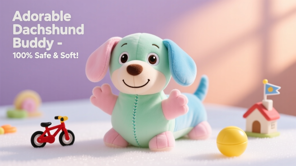 Daschel Toys: Safety, Design, and Regulatory Compliance in European Wooden Playsets