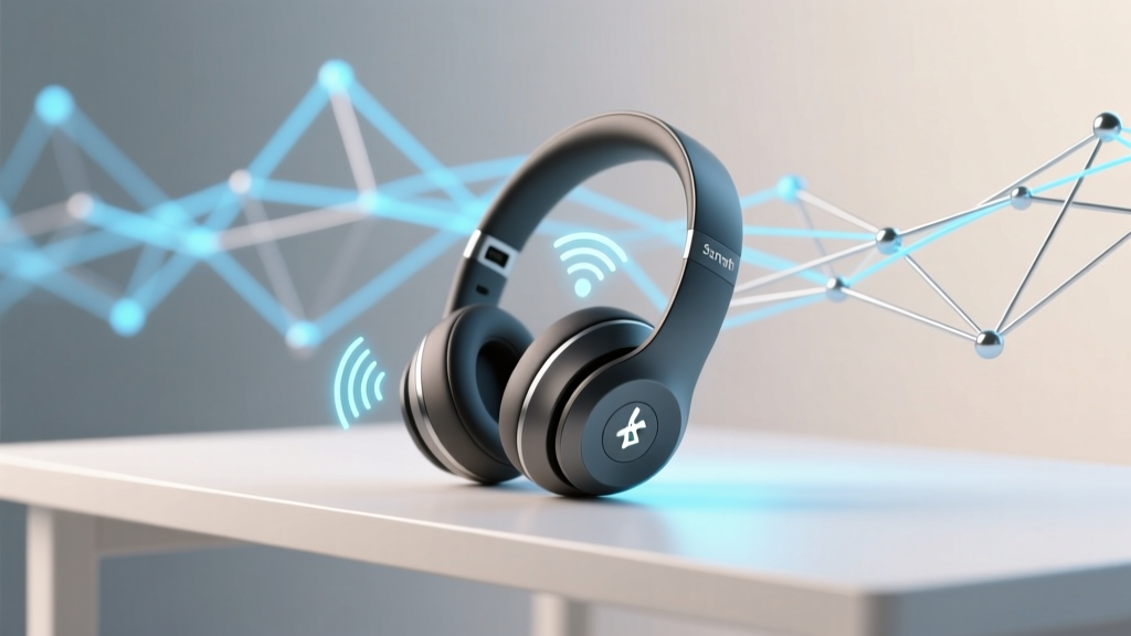 How to Search for Bluetooth Devices on Beats Headphones