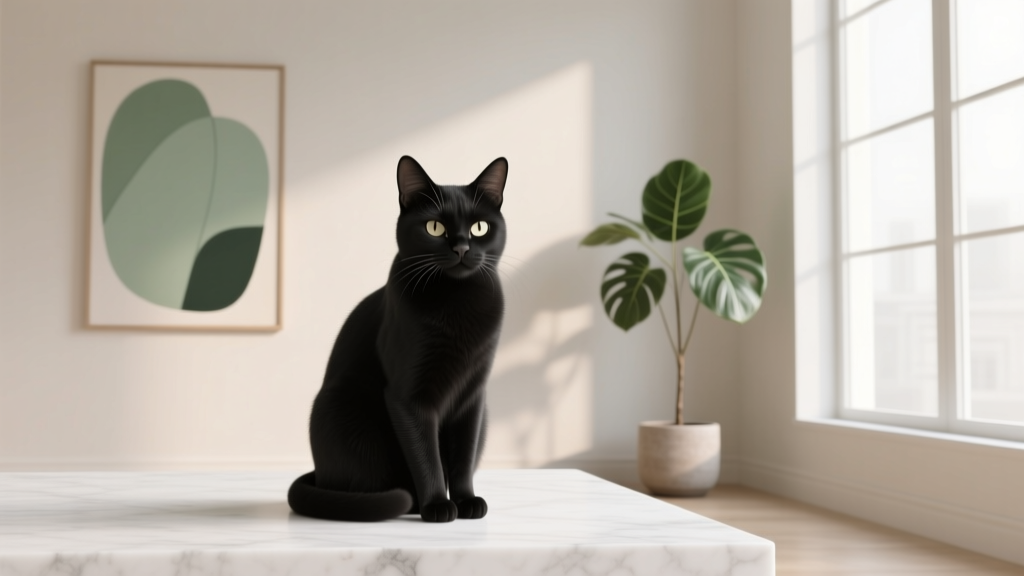 How to Fix Cat Behavior Latest