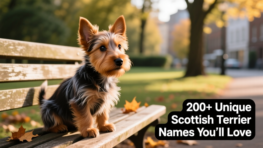 Image By: GoDog Photo, Shutterstock