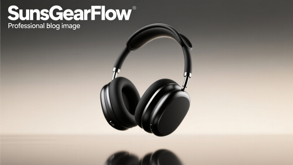 Are Wireless Headphones Bad Buying Guide (2026)