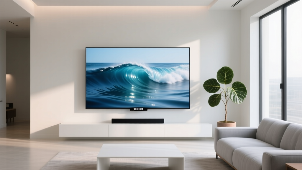 Top Apps to Power Your Digital Moving Wall Art in 2026