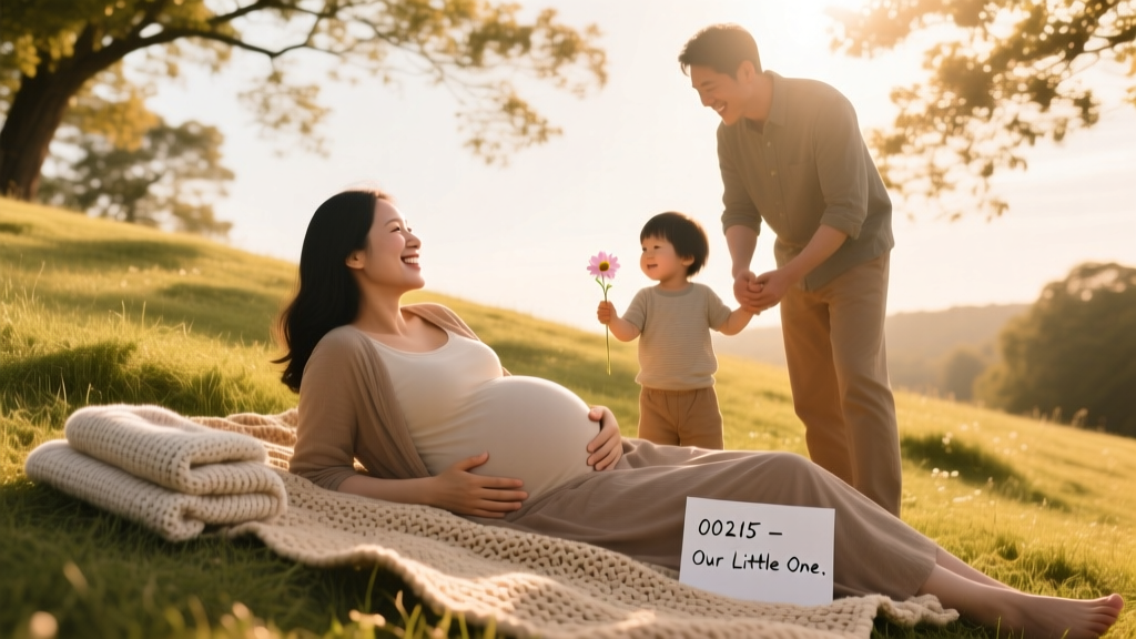 Bed Rest During Pregnancy: Evidence-Based Guidance for Parents, Caregivers, and Providers