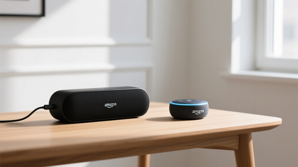 Fix Bluetooth Speaker Connection to Alexa (2026)