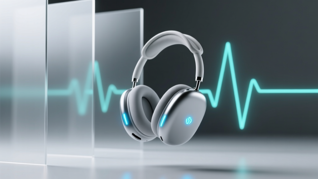 What To Do If Your Wireless Headphones Wont Connect (2026)