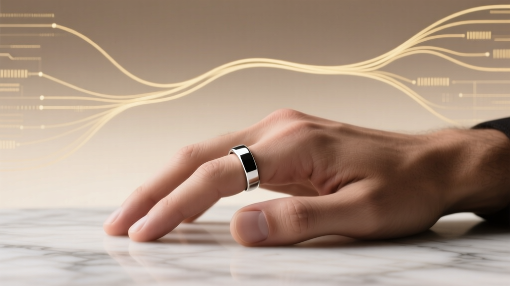 Wedding Ring Attracts Women? Dating Psychology (2026)