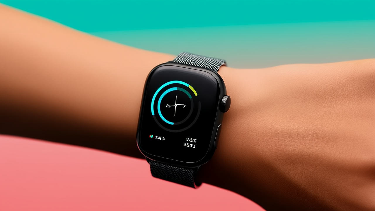 Smartwatches for Gaming: Compatibility Guide