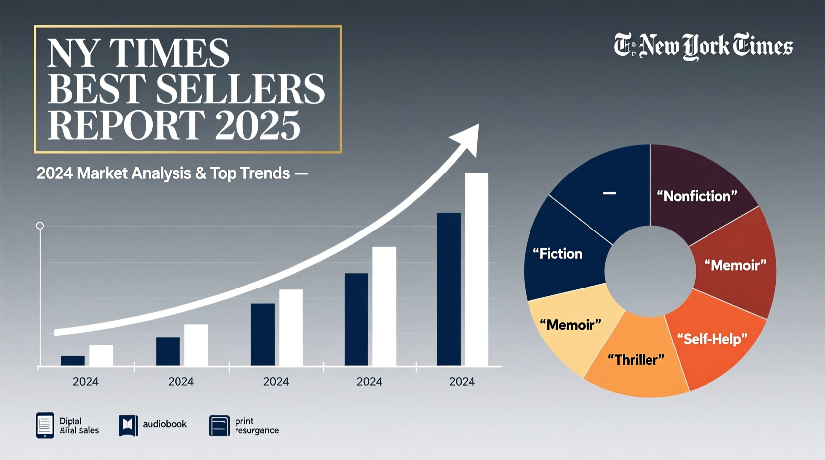 ny times best selling books