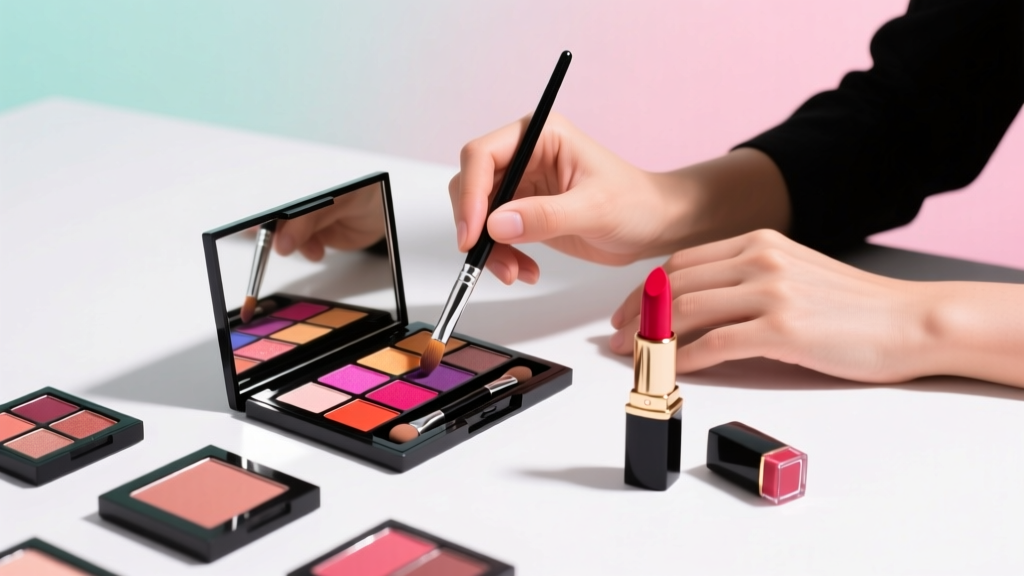 How to Remove Rimmel 16-Hour Lipstick (2026)