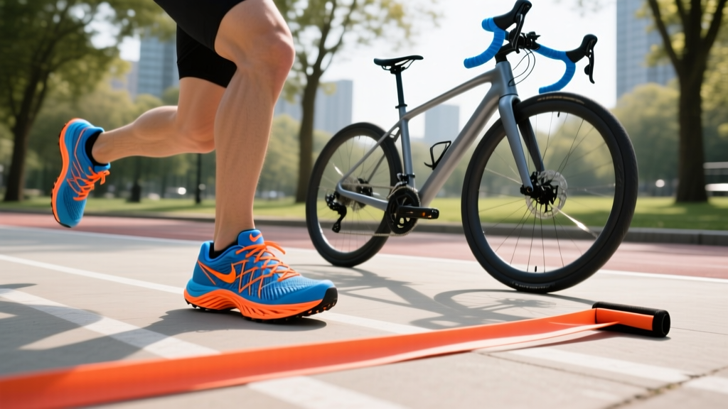 Track Spike Selection Tips for 2026