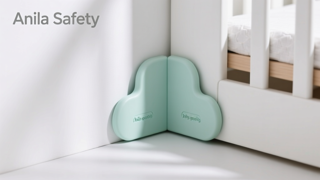 Anila: A Rigorous Safety Review of the Popular Infant Car Seat Brand