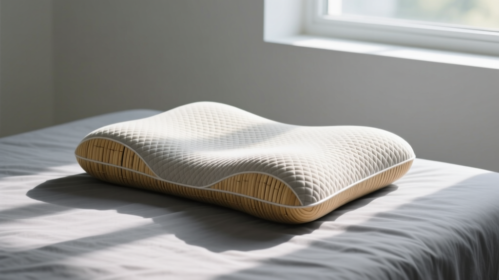Sleep Artisan Side Sleeper Pillow: Durability, Care & Washing Guide