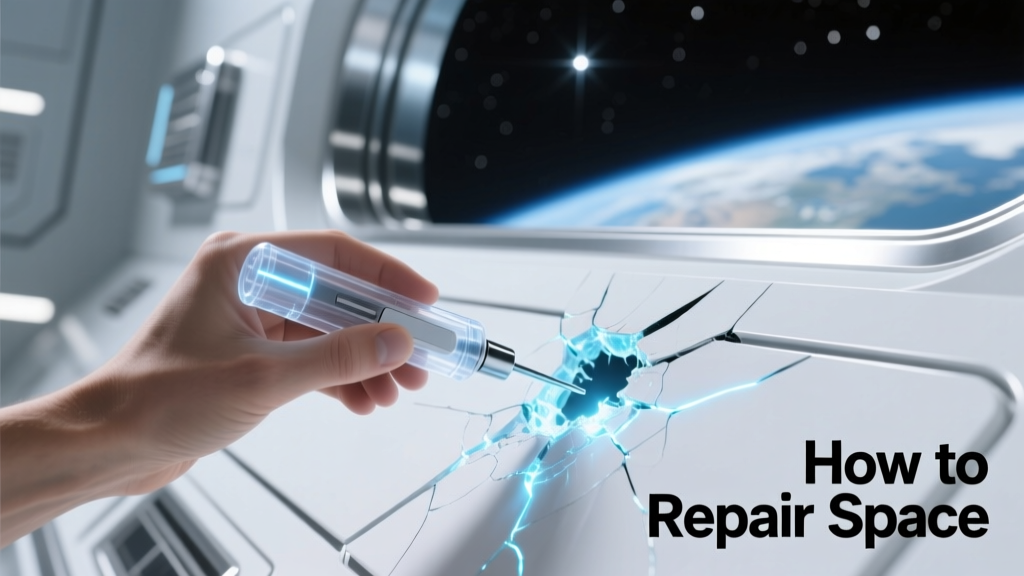 Dining Room Repair: Restore Function and Style