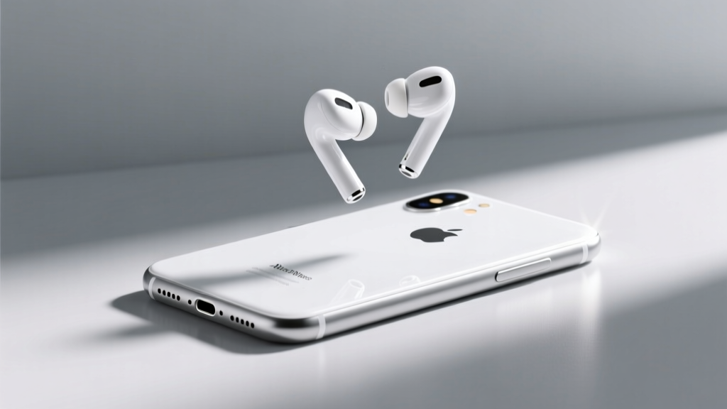 iPhone 8 Wireless Headphones: Which Work Flawlessly (2026)
