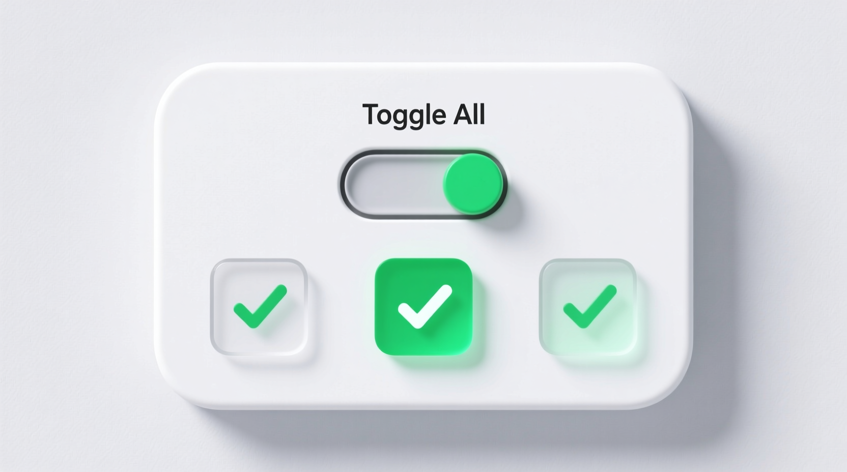 toggle em all makes check boxes hassle free