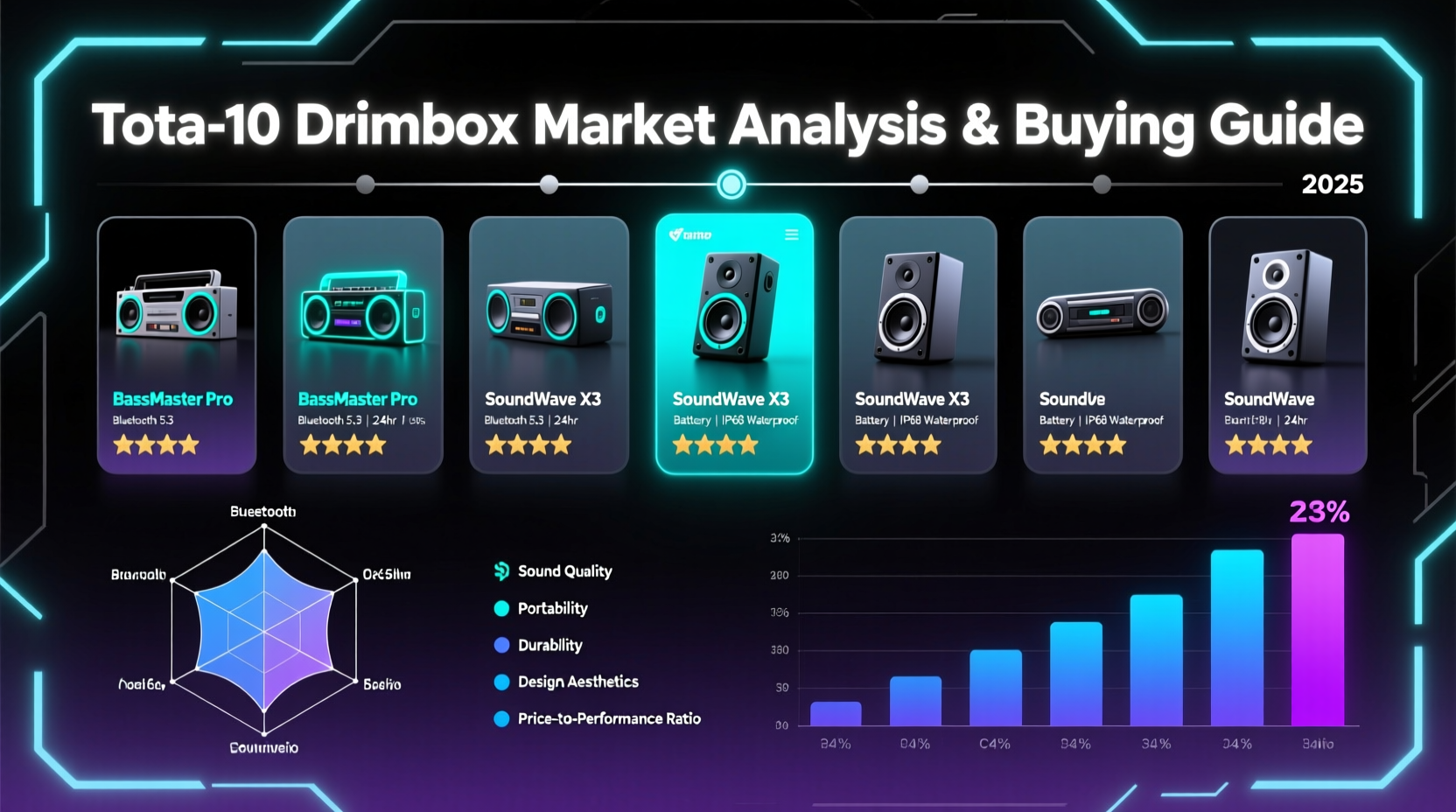 boombox speaker top sellers