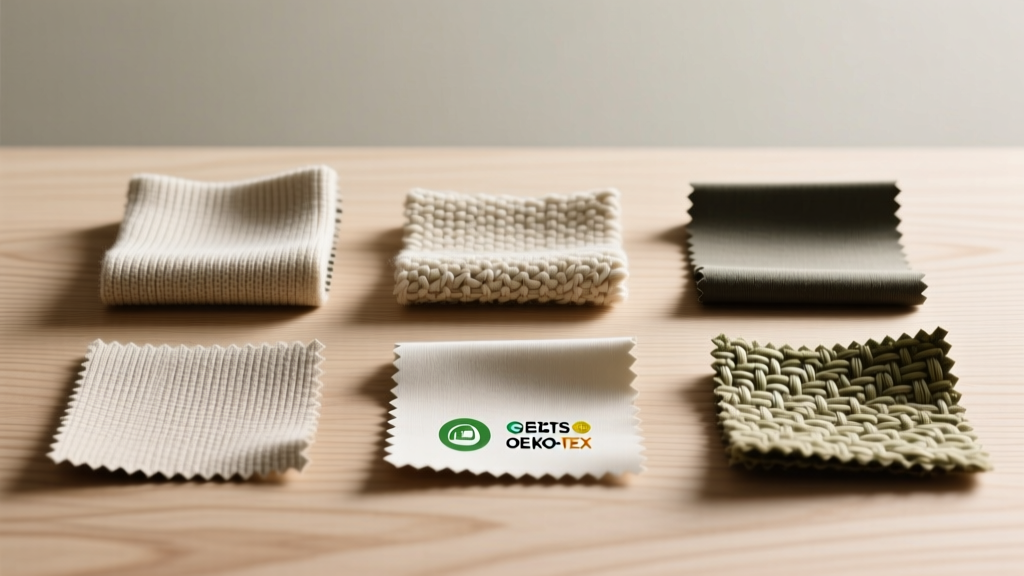 Fabric Customization: The Technical Guide for Designers
