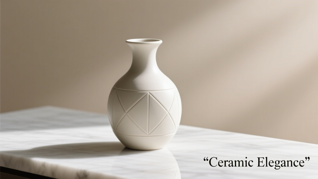 How To Choose Jewelry Ceramic Pearl: A Complete Buying Guide