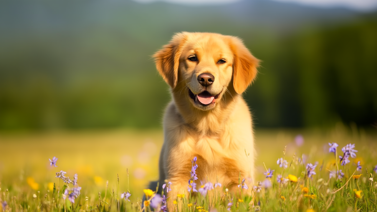 Dog Allergy Treatment: Practical Solutions